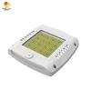 IP65 Υψηλής φωτεινότητας 150lm/W Αλουμινένιο φως οροφής High Bay 150W LED Canopy για βενζινάδικο
