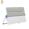 Μονάδα Υψηλής Ισχύος 400W 500W 750W 1000W Ik10 IP66 Εξωτερικού Χώρου Αδιάβροχο Αθλητικό LED Προβολέας Σταδίου