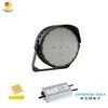 Εξωτερικό φωτισμό σταδίου 600W LED φωτισμός σταδίου Φωτό προβολέα