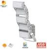Rygh-Egl-600wa IP66 Αδιάβροχο Υψηλή Προστασία 600W Φωτοπροβολέας Πεδίου Μπάσκετ