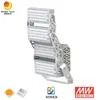 Rygh-Egl-480wa Ποδοσφαιρικό γήπεδο 480W LED Στάδιο Φως LED Φωτό φωτισμού