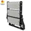 Υψηλό Μάστρο LED Φώτα Αθλητισμός 360W LED Φως 140~160lm/W LED Φως Ποδοσφαιρικού Πεδίου
