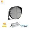 Μεγάλη κλίμακα υψηλής φωτεινότητας 1200W LED Stadium Light