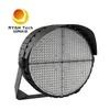 Μεγάλη κλίμακα υψηλής φωτεινότητας 1200W LED Stadium Light