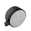 Μεγάλη κλίμακα υψηλής φωτεινότητας 1200W LED Stadium Light