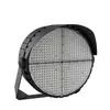 Μεγάλη κλίμακα υψηλής φωτεινότητας 1200W LED Stadium Light