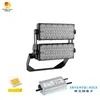 Διάρκεια 300W LED σύστημα φωτισμού σταδίου LED φωτισμός σταδίου