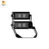 300W Βιομηχανική χρήση LED σύστημα φωτισμού σταδίου LED Stadium Light