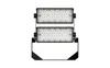 300W Βιομηχανική χρήση LED σύστημα φωτισμού σταδίου LED Stadium Light