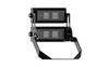 300W Βιομηχανική χρήση LED σύστημα φωτισμού σταδίου LED Stadium Light