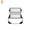 Ανθεκτικό σύστημα φωτισμού σταδίου LED 300W Φωτιστικό σταδίου LED