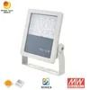 Rygh-241 50W Εξωτερικό Προβολέας Πλημμύρας IP66 Αδιάβροχο Φωτιστικό Σταδίου