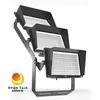 Rygh-1500W IP65 Αδιάβροχο LED Sport Light για εξωτερικά στάδια