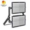 Rygh-1200W Φωτισμός LED Υψηλού Ιστού για Γήπεδα Ποδοσφαίρου