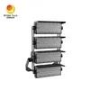 Rygh 600W Stadium Light Υψηλής ποιότητας εξωτερικό φωτισμό