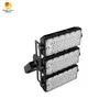 Έξυπνος έλεγχος 450W LED φωτισμός σταδίου με απομακρυσμένη εξασθένηση