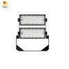 Διάρκη διαρκής LED σύστημα φωτισμού σταδίου 300W LED φωτισμός σταδίου