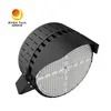 Υψηλής φωτεινότητας1200W LED φωτισμός σταδίου για φωτισμό ευρείας περιοχής