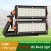 Εξωτερικός Φωτισμός 1000W 170lm/W LED Προβολέας Φωτισμού Υψηλού Ιστού Σταδίου