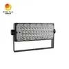 Δικαιώματα τένις Sport LED Light Ρυθμικό 250W LED Flood Lemp