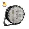 Διαρκές και αποδοτικό φωτισμό σταδίου 600W LED φωτισμός σταδίου