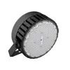 Διαρκές και αποδοτικό φωτισμό σταδίου 600W LED φωτισμός σταδίου