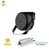 Εξωτερικό φωτισμό σταδίου 600W LED φωτισμός σταδίου Φωτό προβολέα