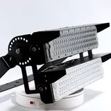 High-Performance Stadium Lighting Solutions 300W LED Stadium Light