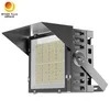 400 Watt LED Προβολέας 400W LED Προβολέας για Γήπεδα Ποδοσφαίρου
