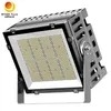 400 Watt LED Προβολέας 400W LED Προβολέας για Γήπεδα Ποδοσφαίρου