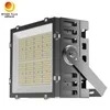 400 Watt LED Προβολέας 400W LED Προβολέας για Γήπεδα Ποδοσφαίρου
