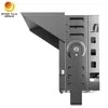 400 Watt LED Προβολέας 400W LED Προβολέας για Γήπεδα Ποδοσφαίρου