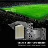 300W 400W 500W 600W 800W 1000W Φωτιστικό LED Πλημμύρας για Υπαίθρια Αθλητικά Γήπεδα Ποδοσφαίρου για Ποδόσφαιρο