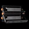 1000W LED Φωτισμός γηπέδου ποδοσφαίρου Φώτα πλημμύρας γηπέδου τένις