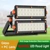 1000W 170000lm Αθλητικό φωτισμό Στάδιο LED φωτισμός πλημμύρας