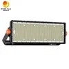 500 Watt Sport LED Flood Light Stadium Lights 75000lm