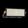 500 Watt Sport LED Flood Light Stadium Lights 75000lm