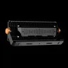 500 Watt Sport LED Flood Light Stadium Lights 75000lm