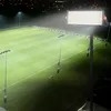 500 Watt Sport LED Flood Light Stadium Lights 75000lm