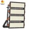 Φώτα LED 2000 Watt 2000W Φωτιστικά σταδίου