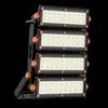 Φώτα LED 2000 Watt 2000W Φωτιστικά σταδίου