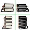 Φώτα LED 2000 Watt 2000W Φωτιστικά σταδίου