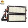 1000W LED Flood Sports Soccer Stadium LED Flood Light