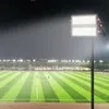 1000W LED Flood Sports Soccer Stadium LED Flood Light