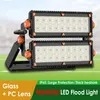1000W LED Flood Sports Soccer Stadium LED Flood Light