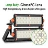 1000W LED Flood Sports Soccer Stadium LED Flood Light