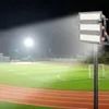 Εξωτερικός LED Προβολέας Αθλητικών Υψηλών Ιστών 1000W LED Προβολέας