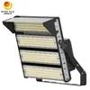 1000W LED Προβολέας Υψηλού Ιστού για Στάδιο, Γήπεδο Τένις