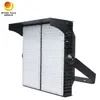 800W 1000W 1000 Watt Προβολέας Ανακλαστήρα Κρίκετ Σπορ Ποδοσφαίρου Γήπεδο Ποδοσφαίρου Φωτισμός Πλημμύρας Στάδιο Κρίκετ LED Φωτισμός Πλημμύρας