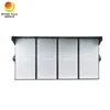 Αντανακλαστήρας Προβολέας Στάδιο Sport 1800 Watt 2000W 2000 Watt Φως Ποδοσφαίρου Πεδίο LED Φως υψηλού στέμματος Φως Ποδοσφαίρου Φως πλημμύρας